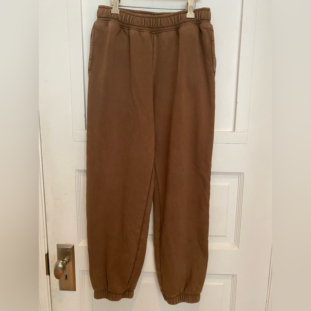 Gap Sweatpants